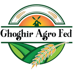 testimonials-profile